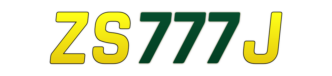 zs777j